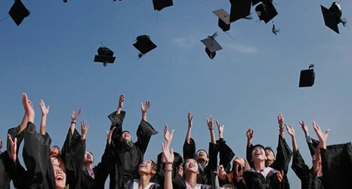 How to Apply for Erasmus Mundus Scholarship 2023